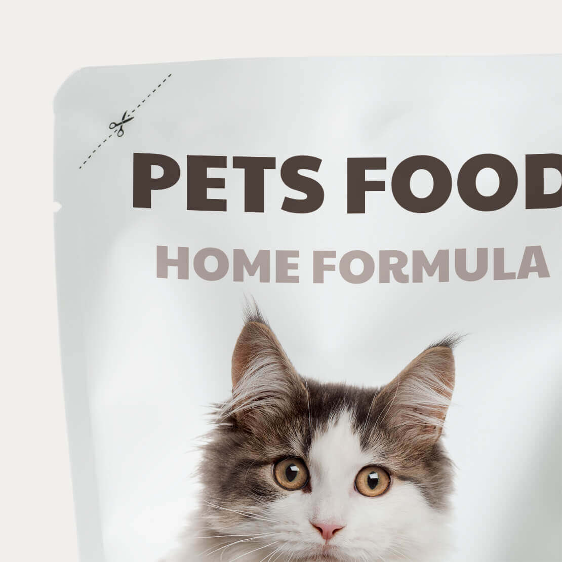 Food Home - Billede 4
