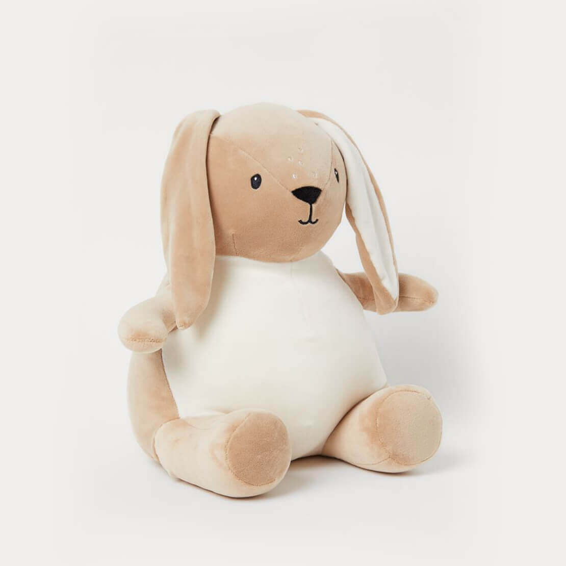 Rabbit Toy