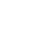 vector-image